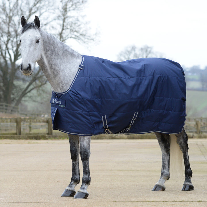 Bucas Quilt 150 Stay Dry Stable Rug