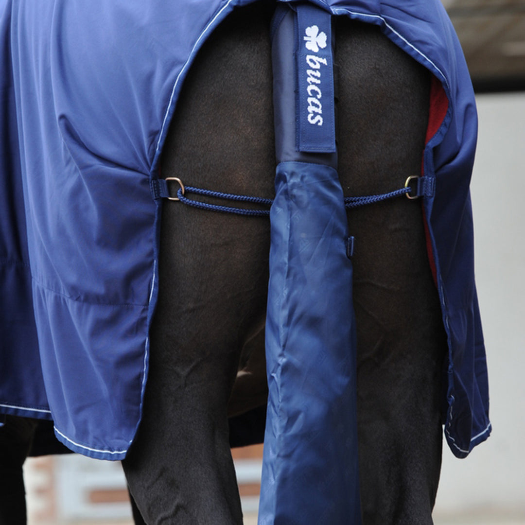 Bucas Tail Protector Bag