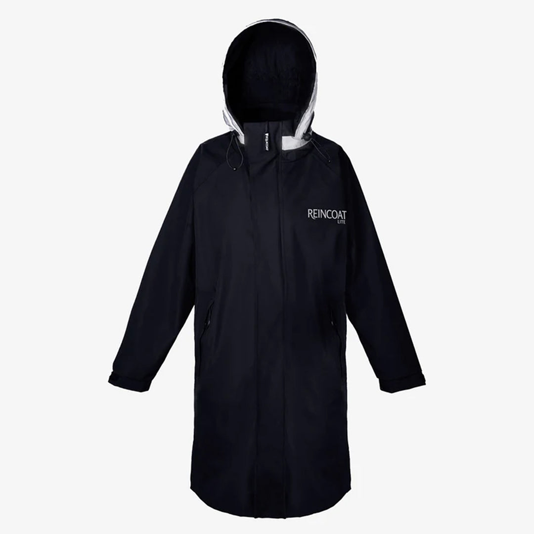 Reincoat Lite Adult