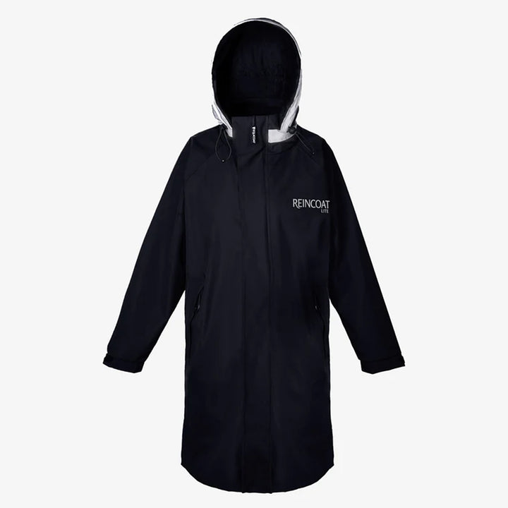 Reincoat Lite Adult