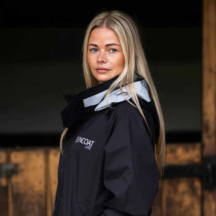 Reincoat Lite Adult