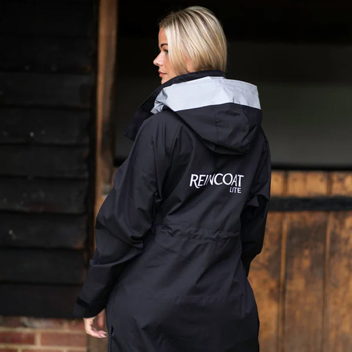 Reincoat Lite Adult