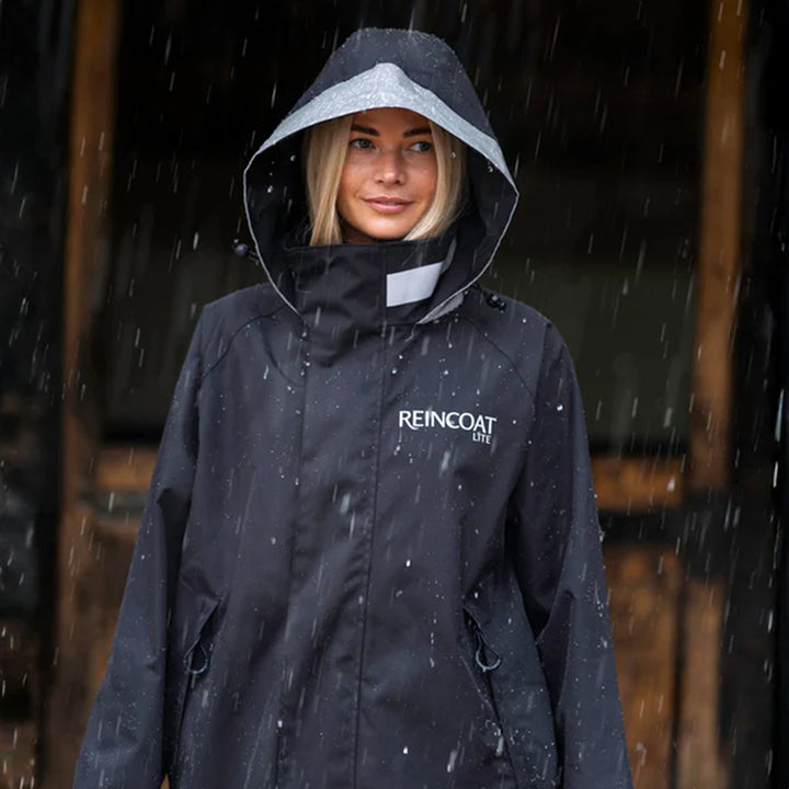 Reincoat Lite Adult