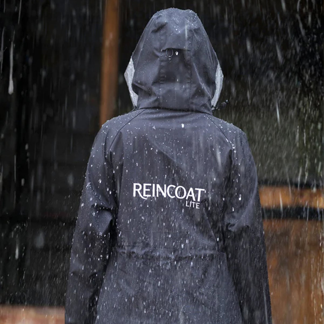 Reincoat Lite Adult