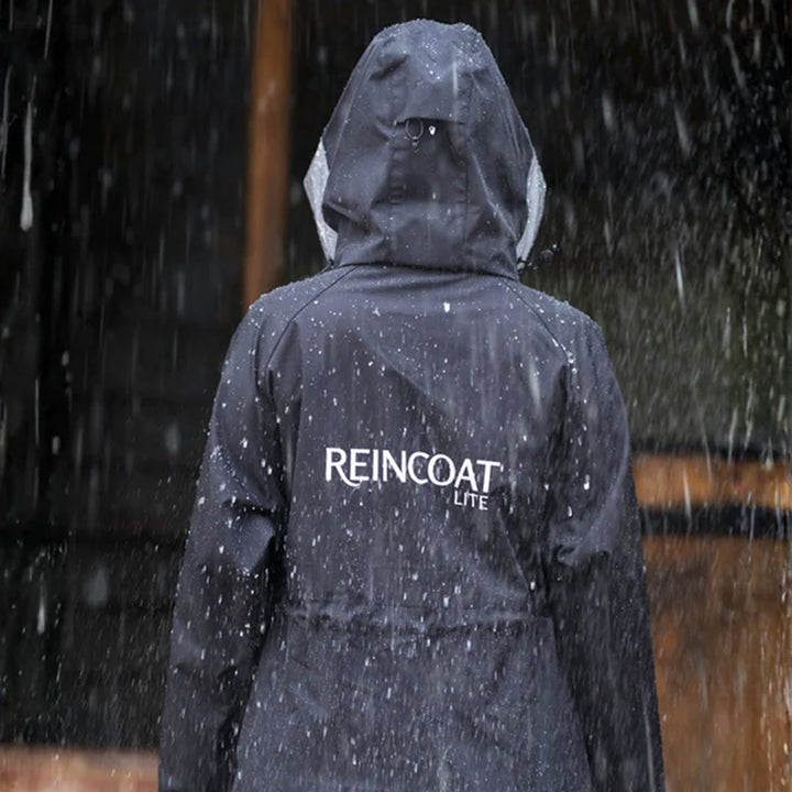 Reincoat Lite Adult