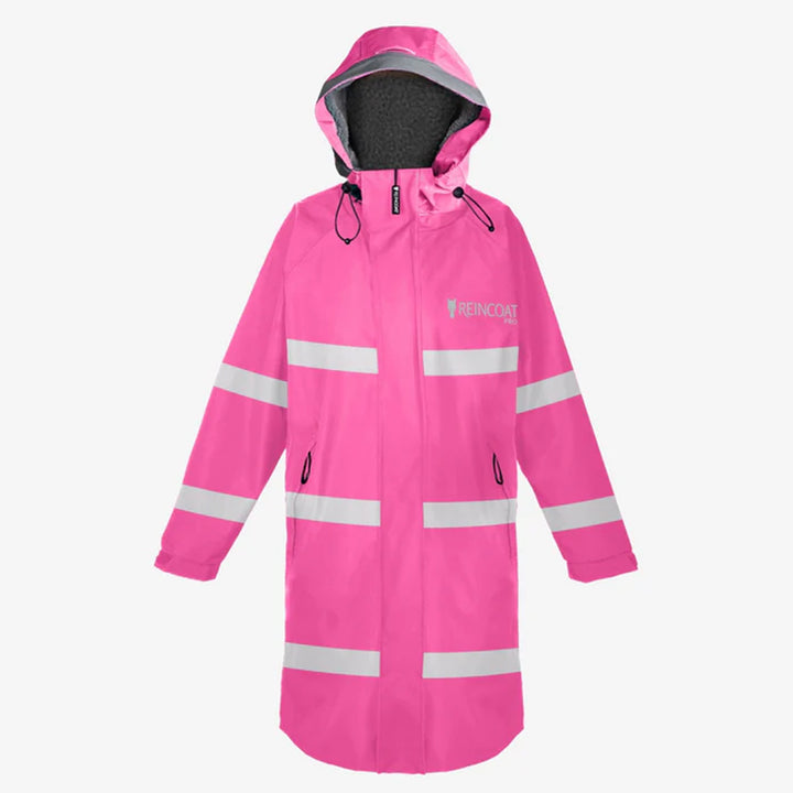 Reincoat Pro Hi-Vis Adult