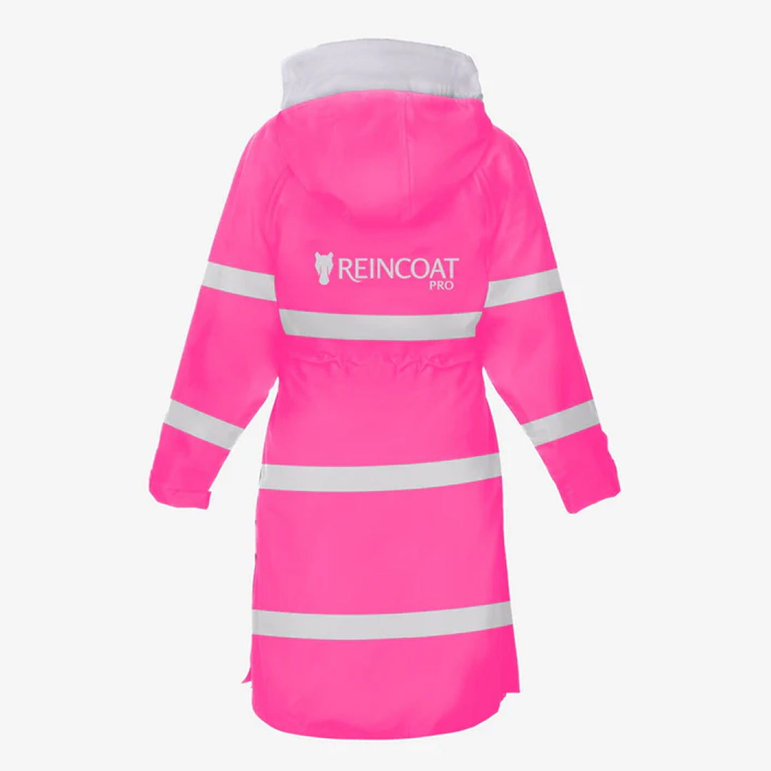 Reincoat Pro Hi-Vis Adult