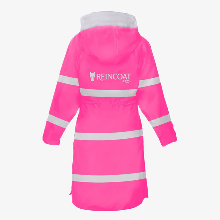 Reincoat Pro Hi-Vis Adult