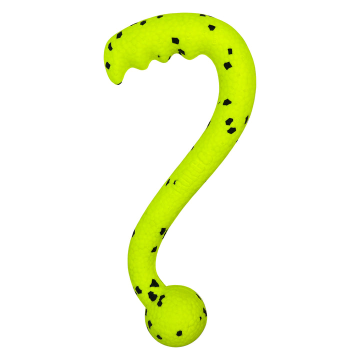 KONG Reflex Tug & Fetch Dog Toy