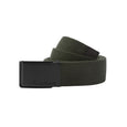 Ridgeline Mens Grafter Belt