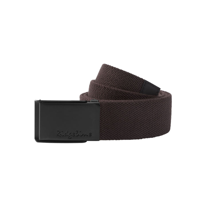 Ridgeline Mens Grafter Belt
