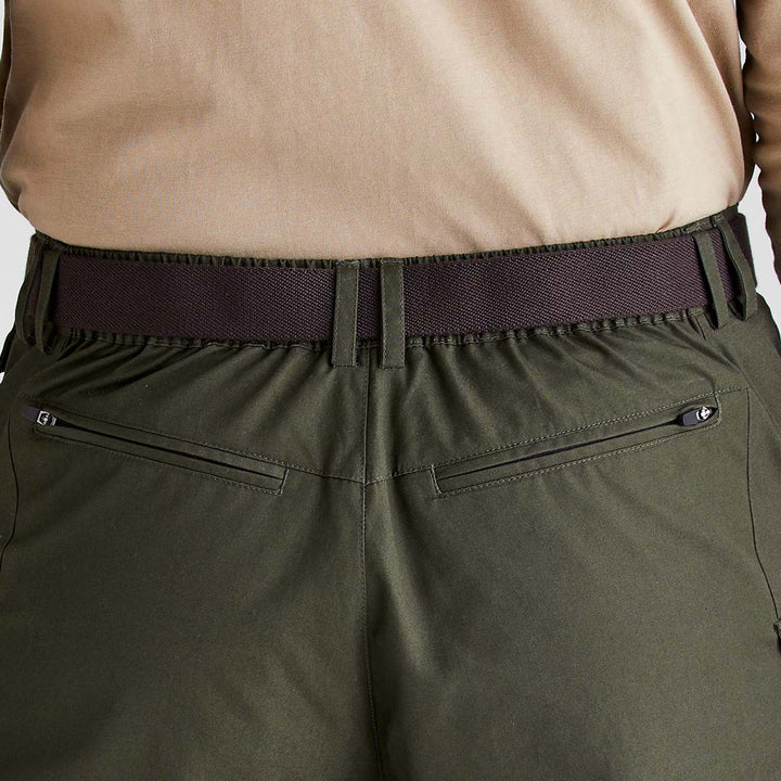 Ridgeline Mens Grafter Belt