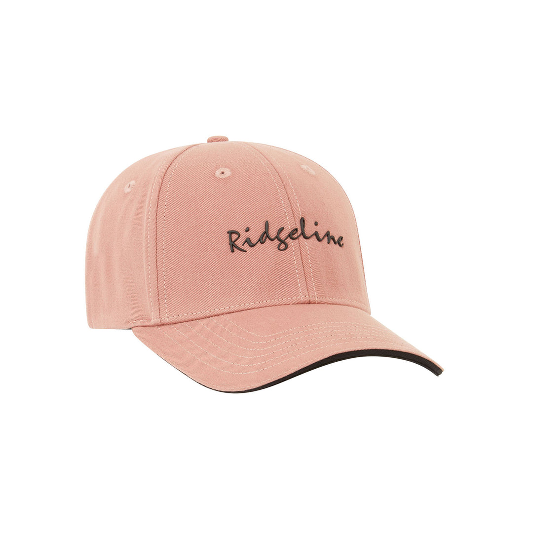 Ridgeline Signature Cap