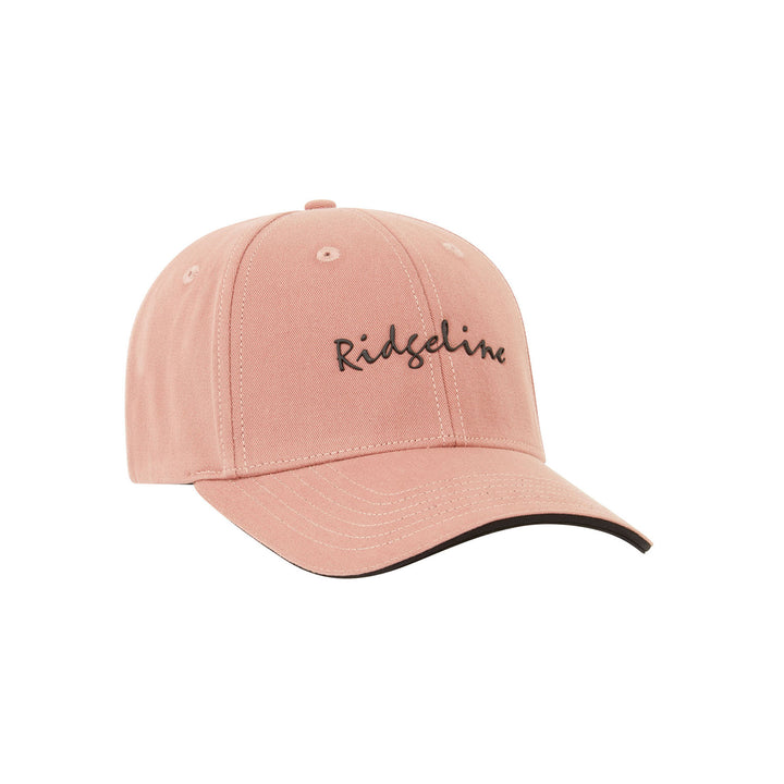 Ridgeline Signature Cap