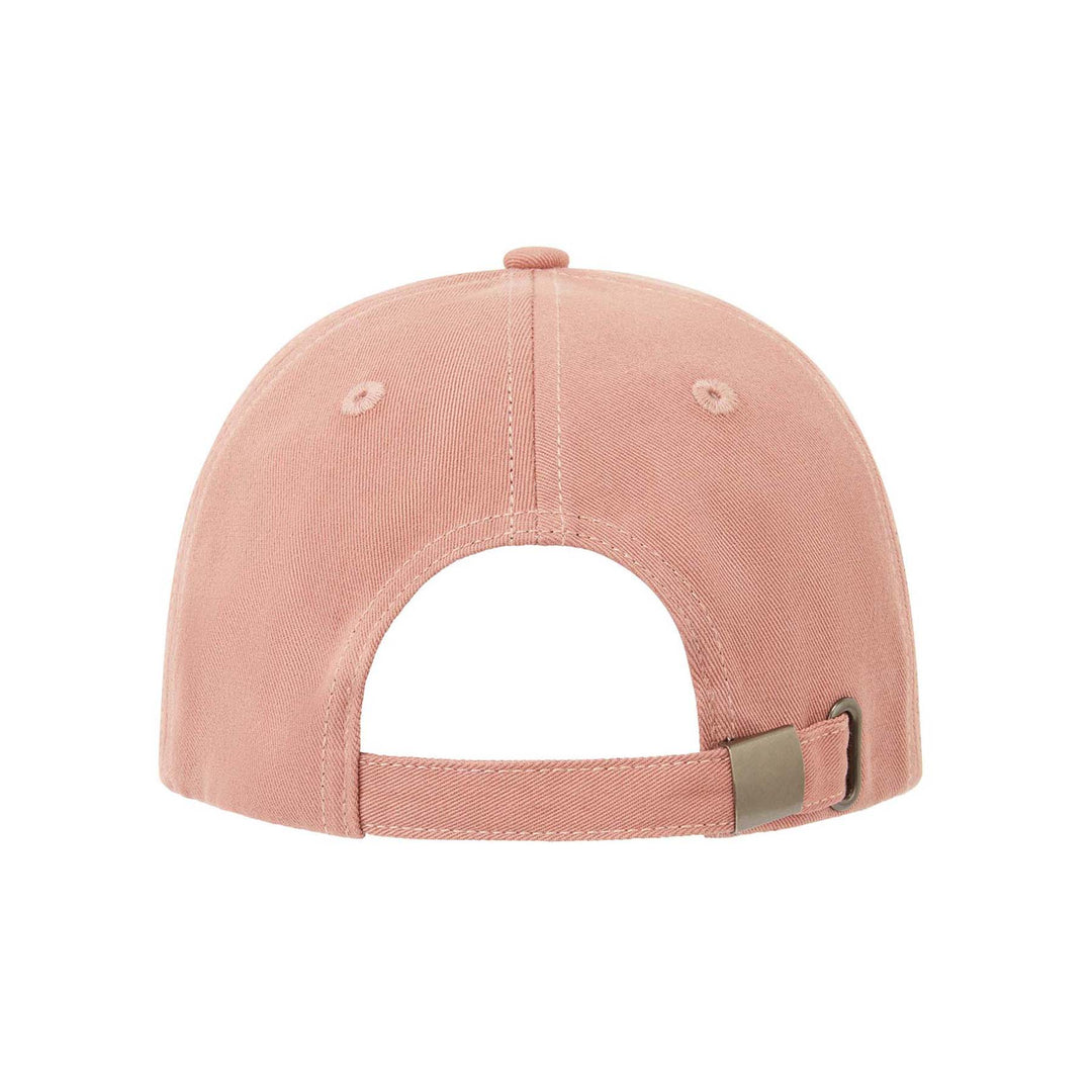 Ridgeline Signature Cap