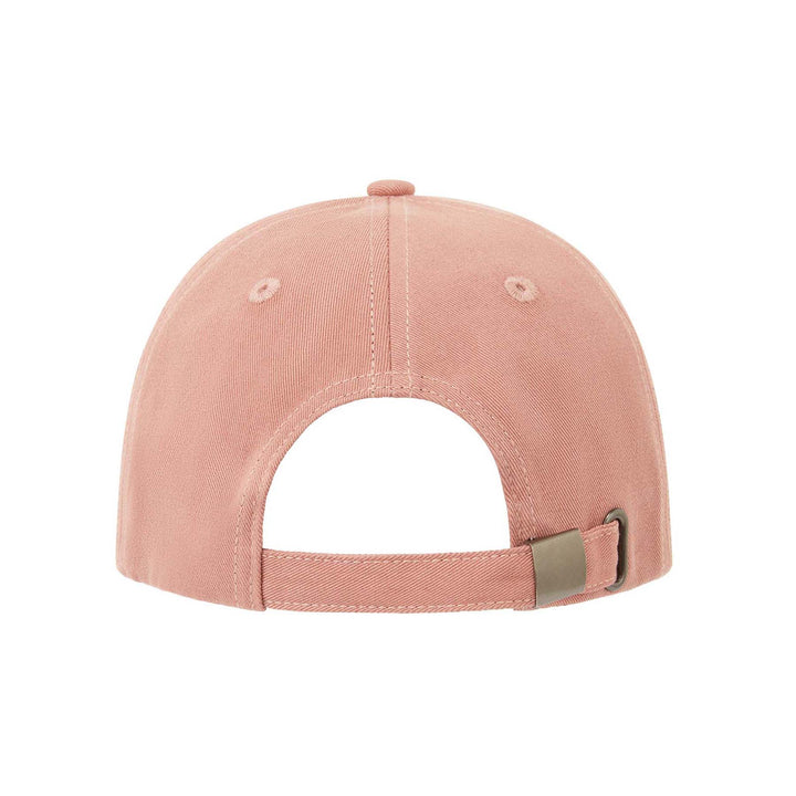 Ridgeline Signature Cap
