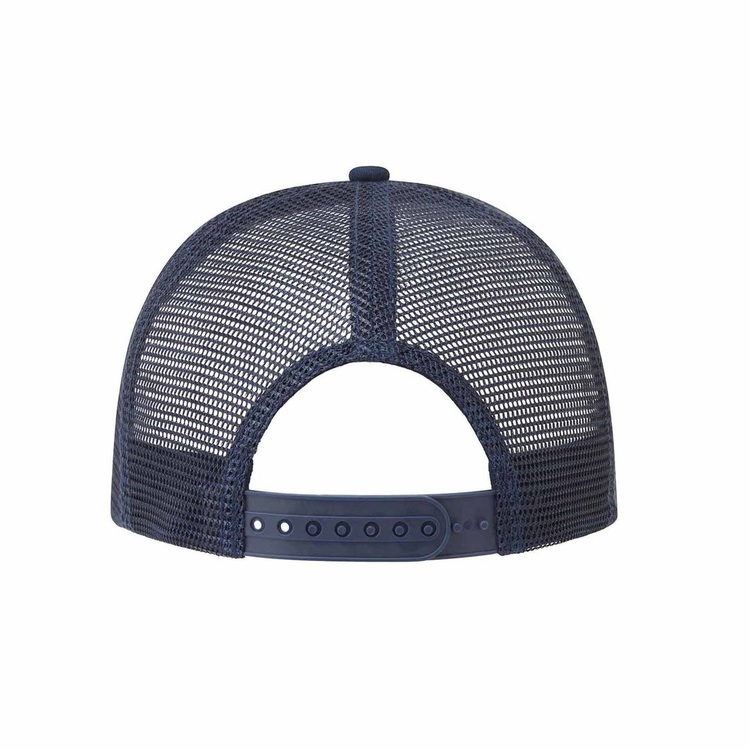 Ridgeline Signature Trucker Cap