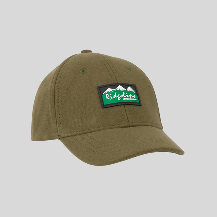 Ridgeline Kids Monsoon Cap