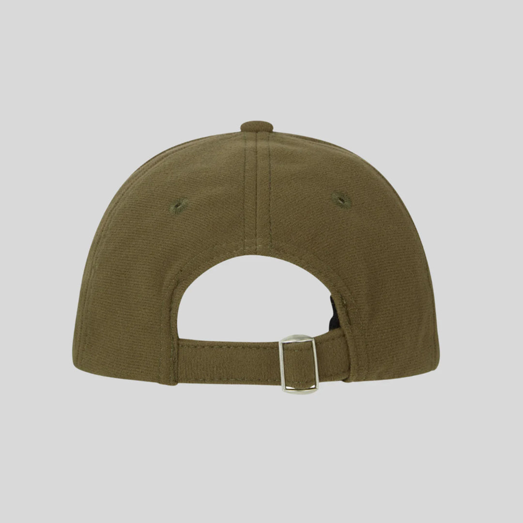 Ridgeline Kids Monsoon Cap