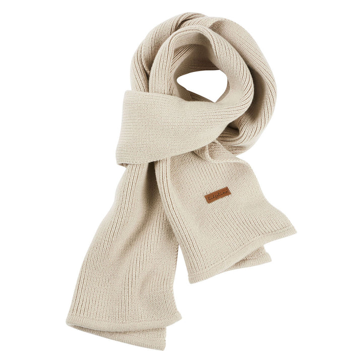 Ridgeline Mens Baltic Hat & Scarf Set