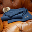 Ridgeline Mens Baltic Hat & Scarf Set