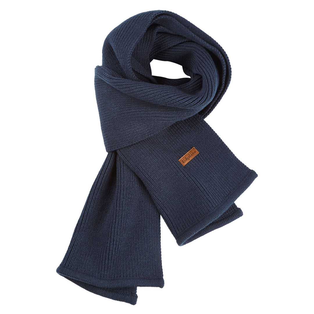 Ridgeline Mens Baltic Hat & Scarf Set