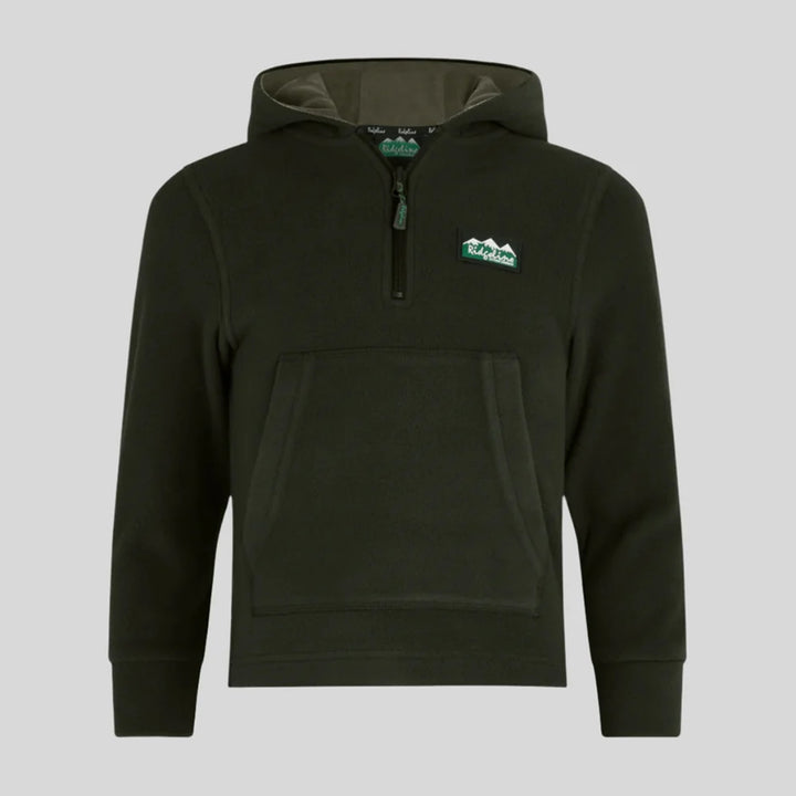 Ridgeline Kids Ballistic Fleece