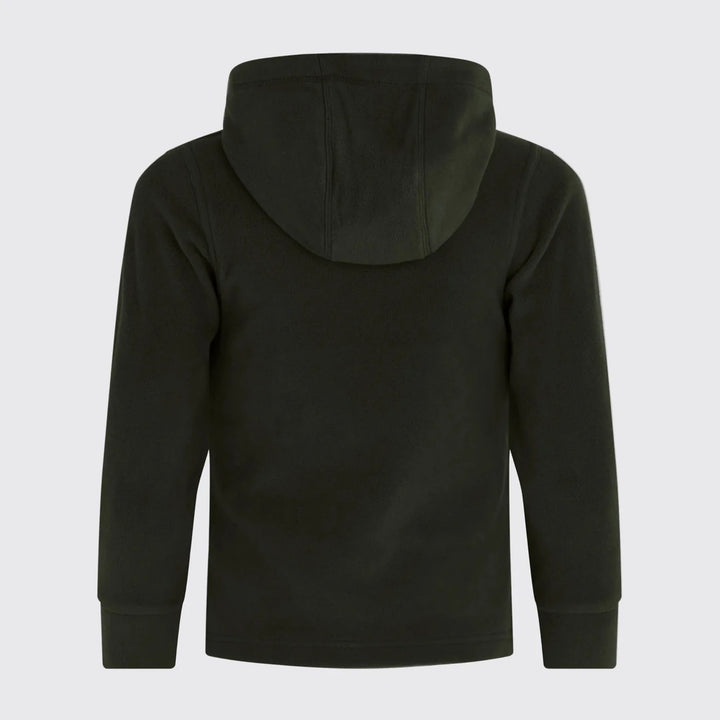Ridgeline Kids Ballistic Fleece