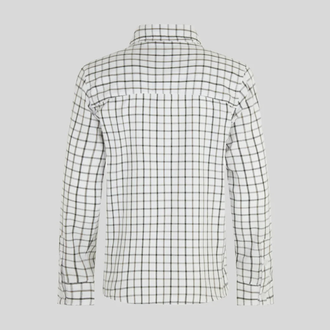 Ridgeline Kids Sedgebrook Shirt