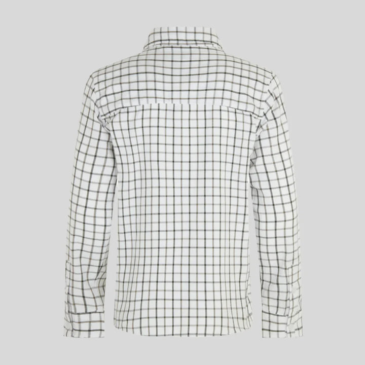 Ridgeline Kids Sedgebrook Shirt