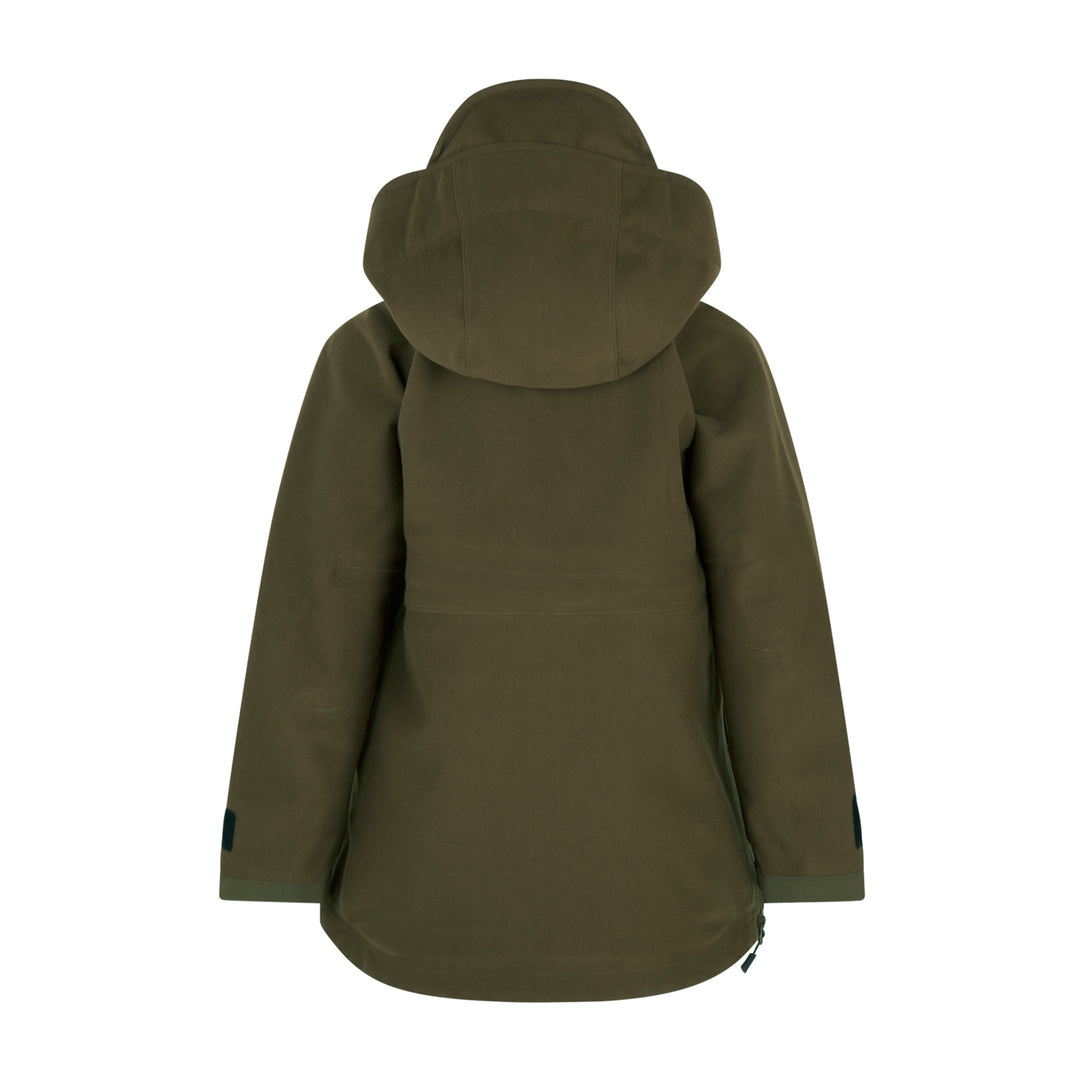 Ridgeline Kids Monsoon Classic Smock