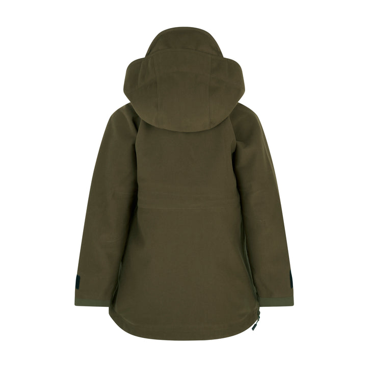Ridgeline Kids Monsoon Classic Smock