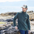 Ridgeline Mens Narvik Fleece