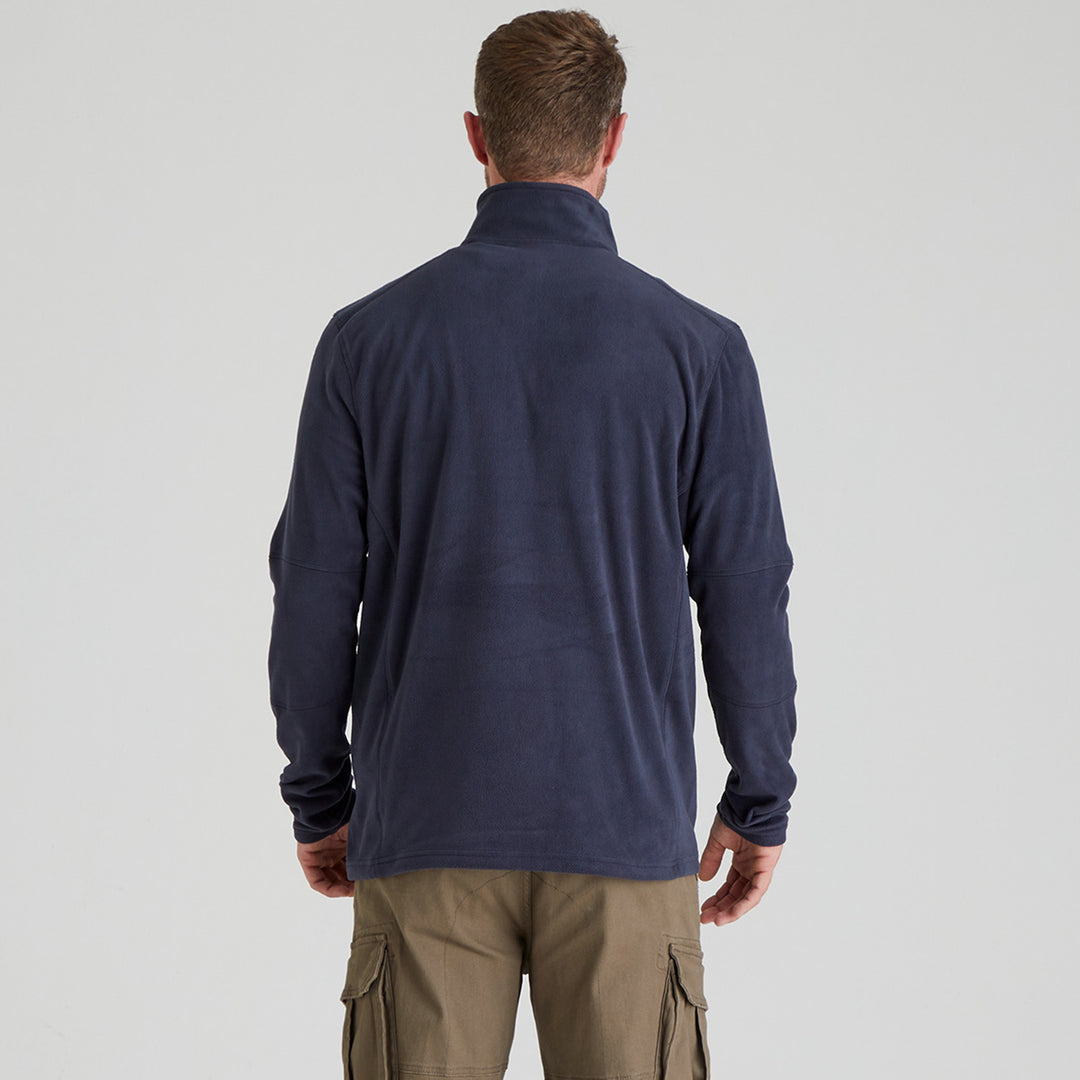 Ridgeline Mens Narvik Fleece