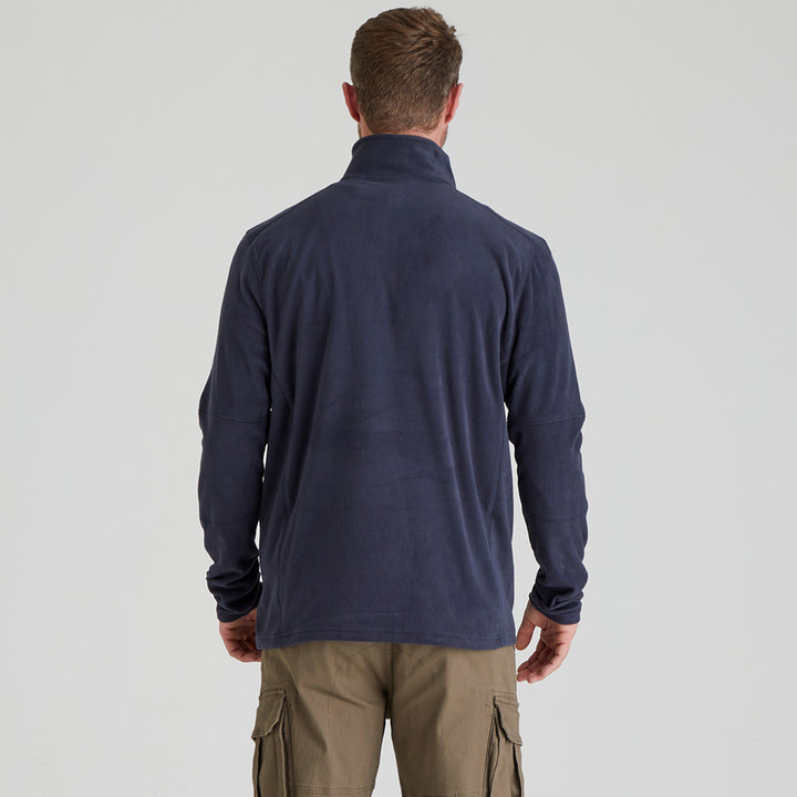 Ridgeline Mens Narvik Fleece