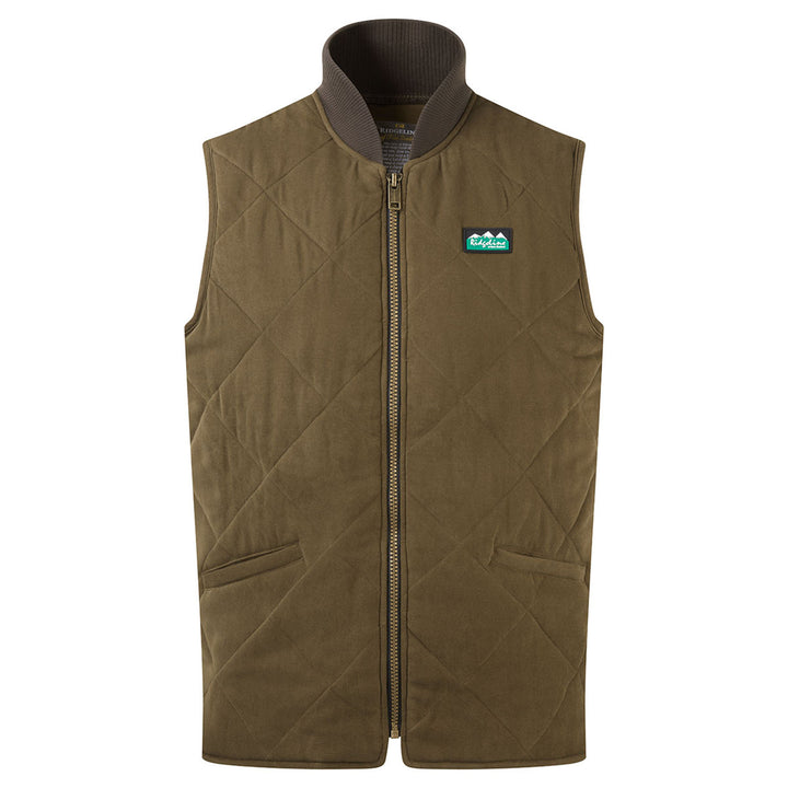 Ridgeline Mens Wester Skeld Gilet