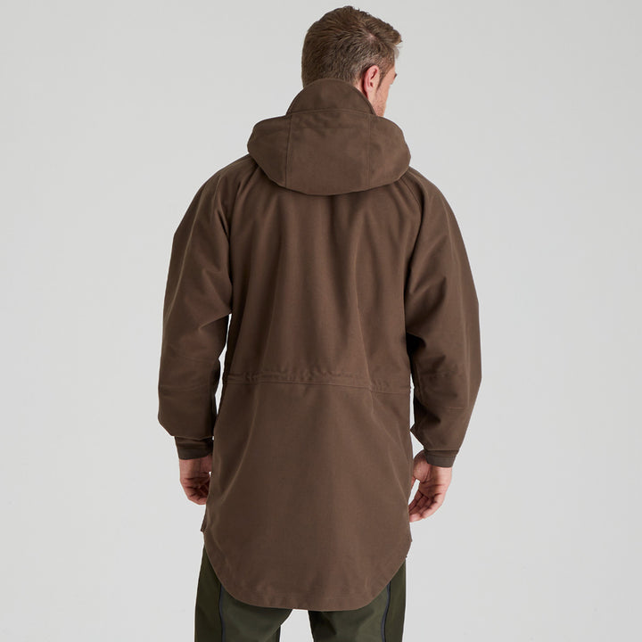Ridgeline Mens Monsoon Classic Jacket