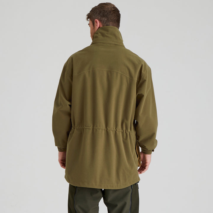 Ridgeline Mens Torrent III Jacket