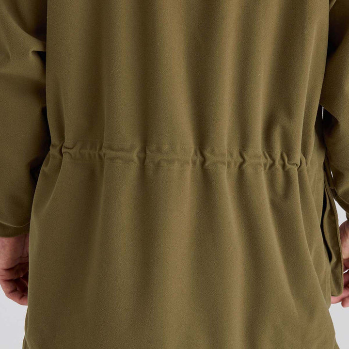 Ridgeline Mens Torrent III Jacket