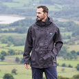 Ridgeline Mens Monsoon Light Jacket