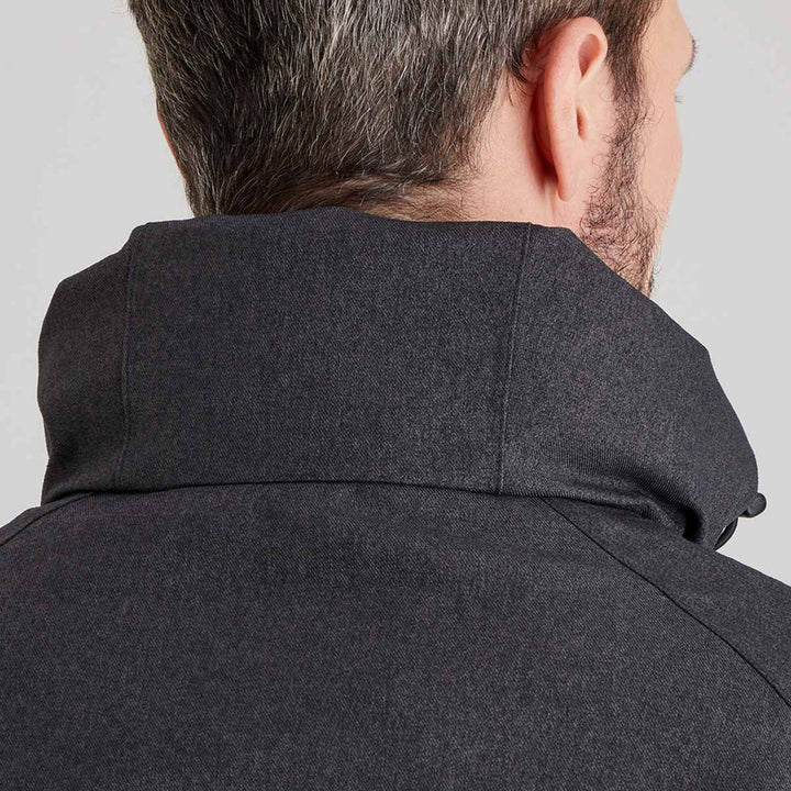 Ridgeline Mens Monsoon Light Jacket