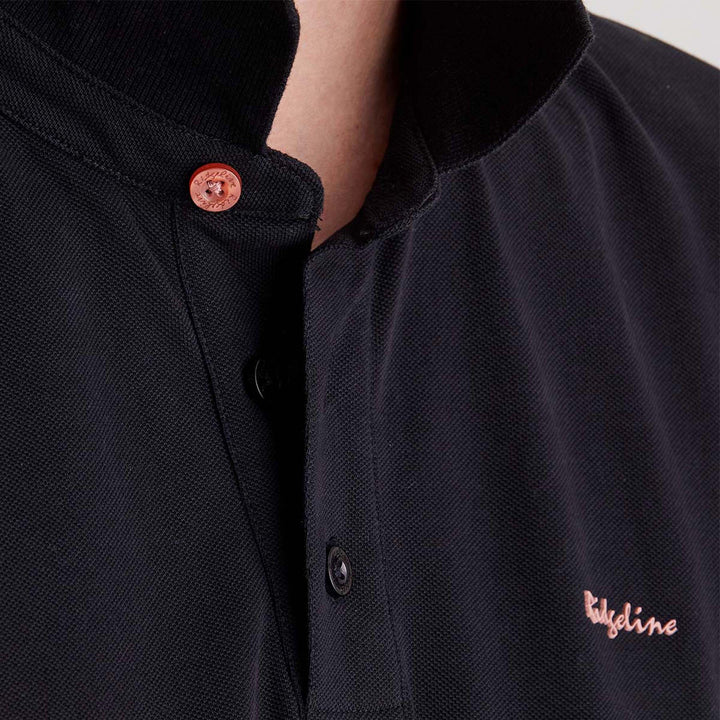 Ridgeline Mens Signature Polo