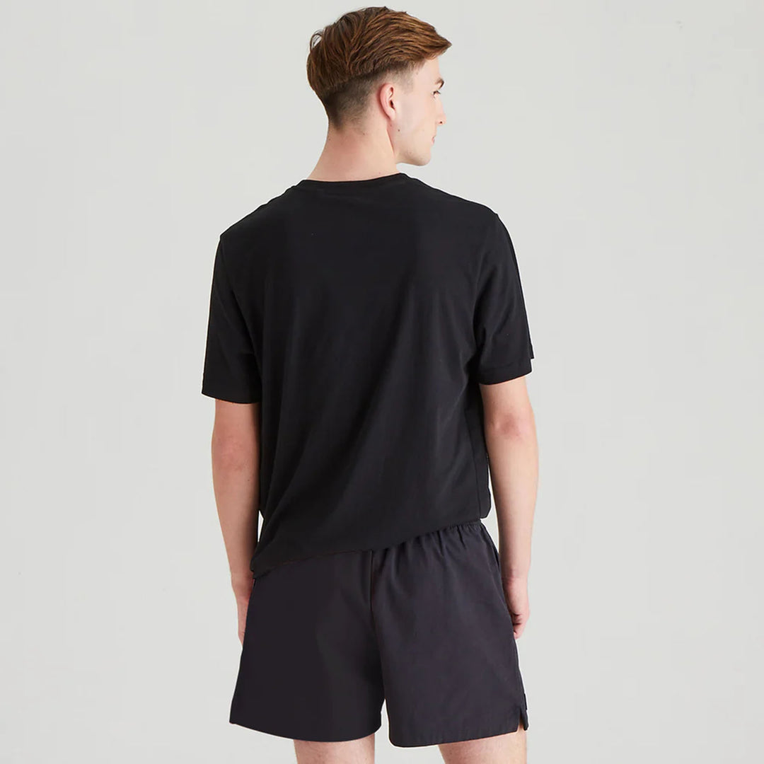 Ridgeline Mens Hose Down Shorts