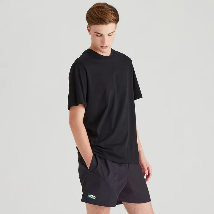 Ridgeline Mens Hose Down Shorts