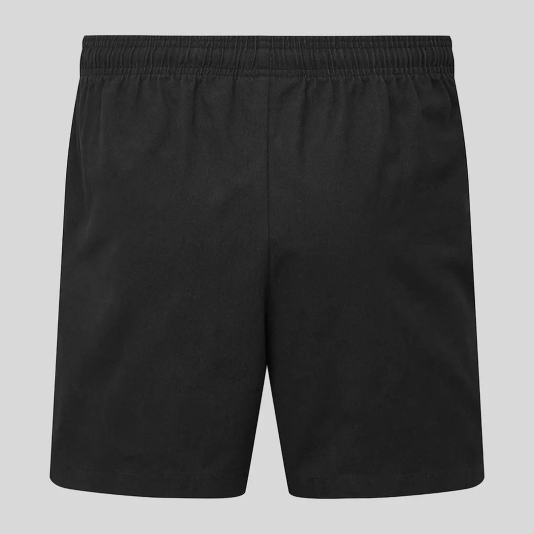 Ridgeline Mens Hose Down Shorts