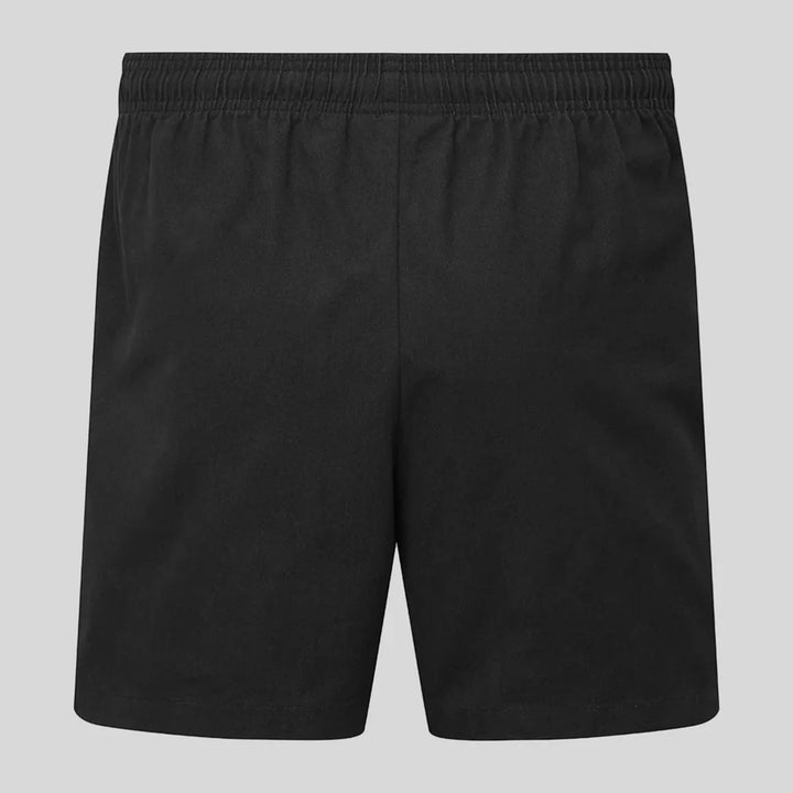 Ridgeline Mens Hose Down Shorts