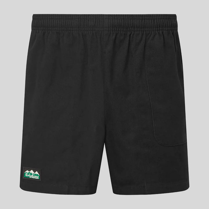 Ridgeline Mens Hose Down Shorts