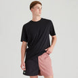 Ridgeline Mens Hose Down Shorts