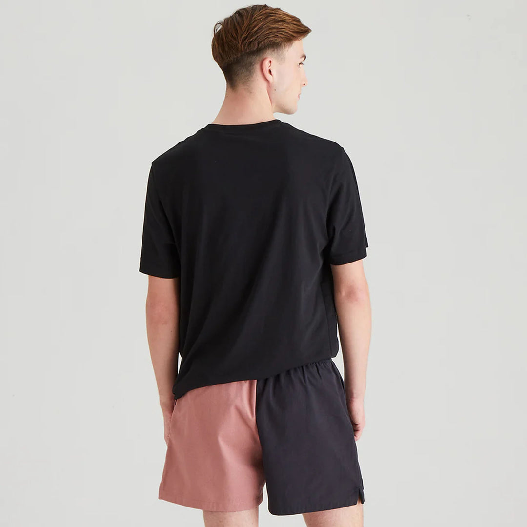 Ridgeline Mens Hose Down Shorts