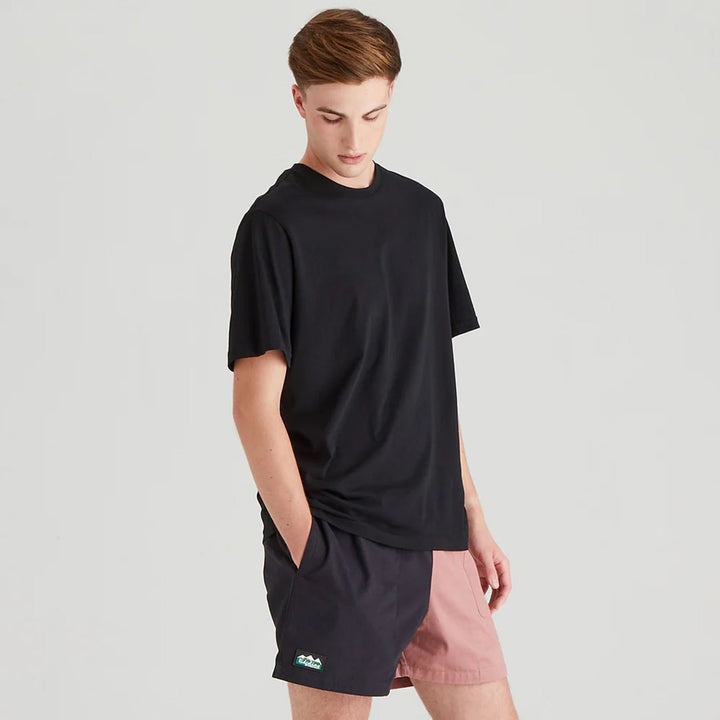 Ridgeline Mens Hose Down Shorts